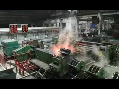 โรงงาน ODM OEM กล่องไนลอนพลาสติกเงียบสําหรับ 6201 พลาสติก