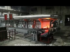 สายพานกระสุนเหล็ก