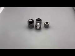 รถจักรยานยนต์ Shaft Sleeve Bushing Sliding Bearings Roller Bearing Bushing รถจักรยานยนต์ รถจักรยานยนต์