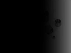 อะไหล่เบอร์เรอร์แถวเดียว โรลเลอร์เบอร์เรอร์กระดูกในสําหรับการบํารุงรักษาที่ต่ําในกรอบวงแหวน