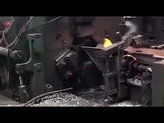 ท่อบรรทุกแบบไม่มีรอย 100Cr6 GCr15 SUJ2 SUJ3 ท่อและตัด